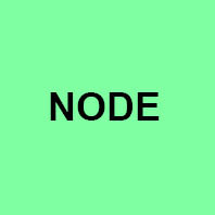 Node exercise